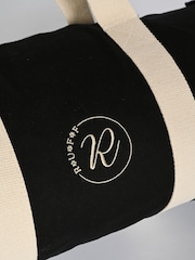Personalised Barrell Bag by RUFF - Image 2 of 4