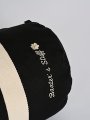 Personalised Barrell Bag by RUFF - Image 3 of 4