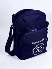 Personalised My Dog and Me Mini Bag by RUFF - Image 2 of 3