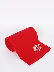 Personalised Travel Blanket by RUFF - Image 2 of 4