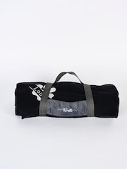 Personalised Travel Blanket by RUFF - Image 2 of 5
