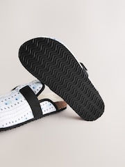 Синий жемчуг - Cath Kidston тапочки - Image 6 of 6