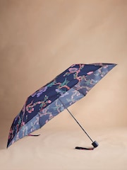 Păsări de la Marina - Umbrelă Cath Kidston - Image 1 of 4
