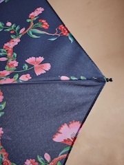 Păsări de la Marina - Umbrelă Cath Kidston - Image 2 of 4