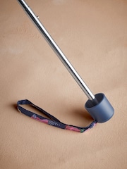 Păsări de la Marina - Umbrelă Cath Kidston - Image 3 of 4