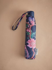 Păsări de la Marina - Umbrelă Cath Kidston - Image 4 of 4