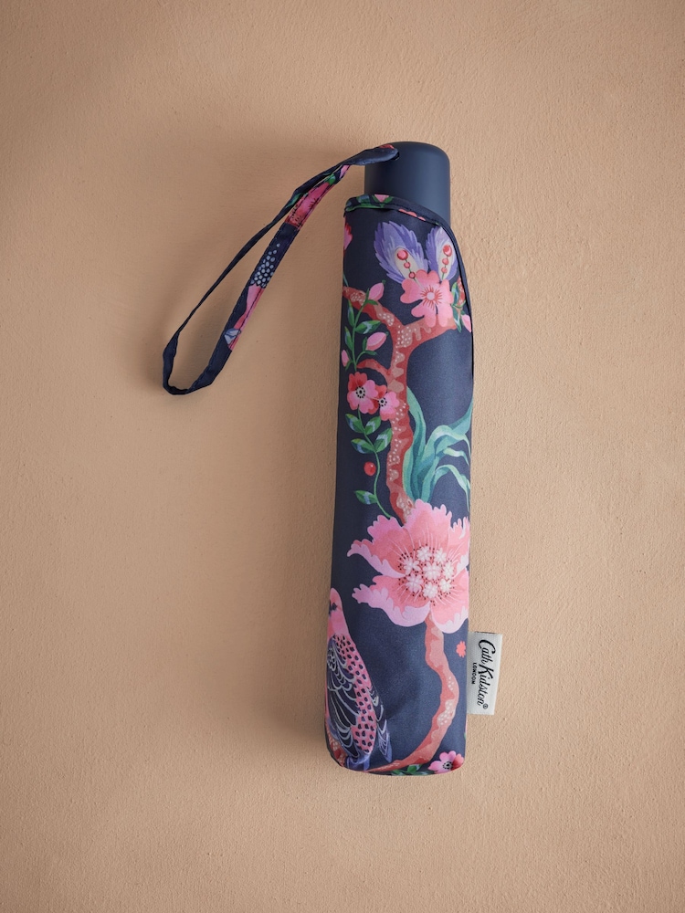 Păsări de la Marina - Umbrelă Cath Kidston - Image 4 of 4