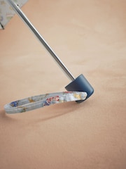 Cath Kidston Blue Charmed Umbrella - Image 4 of 4