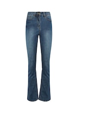 Джинсы Long Tall Sally Made For Good Bootcut Jeans - Изображение 5 из 5