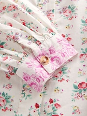 Куртка из 100% хлопка Cath Kidston - Изображение 7 из 8