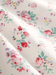 Куртка из 100% хлопка Cath Kidston - Изображение 8 из 8