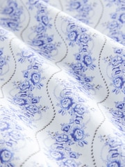 В синий цветочек - Cath Kidston плиссевые юбки - Изображение 8 из 8