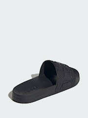 adidas Marvel Spider-Man Adilette tobogani za tuširanje - Slika 2 od 4