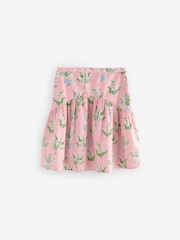 Cath Kidston 100% Cotton Skirt - Image 6 of 8