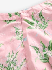Cath Kidston 100% Cotton Skirt - Image 7 of 8