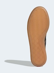 adidas Green Barreda Decode Shoes - Image 6 of 8