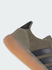 adidas Green Barreda Decode Shoes - Image 8 of 8