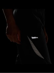 adidas Black Tech Essentials Workout Track Joggers - Image 7 of 8