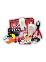 Science 4 You Studio Lab Be A YouTuber Kit - Image 2 of 3