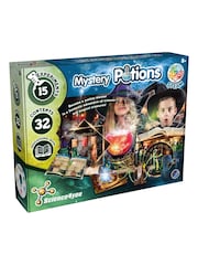 Science 4 You Mystery Potions - Image 1 of 3
