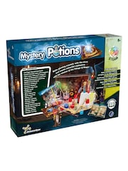 Science 4 You Mystery Potions - Image 2 of 3