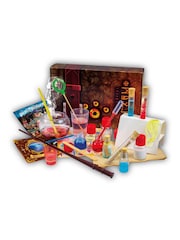 Science 4 You Mystery Potions - Image 3 of 3