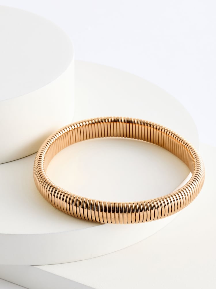 Aela Waterproof Stainless Steel Watch Strap Bracelet - Image 1 of 1