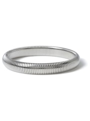 Aela Waterproof Stainless Steel Watch Strap Bracelet - Image 2 of 2