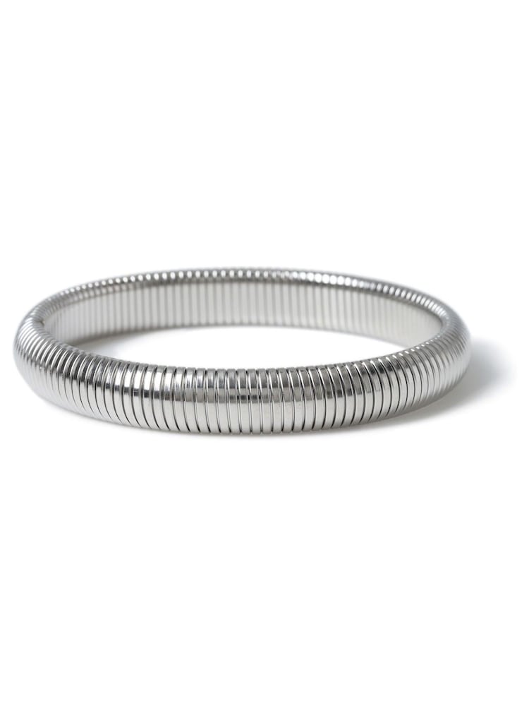 Aela Waterproof Stainless Steel Watch Strap Bracelet - Image 2 of 2