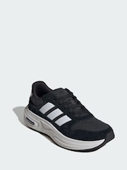 adidas Cloudfoam Cuxxion Shoes - Image 1 of 4