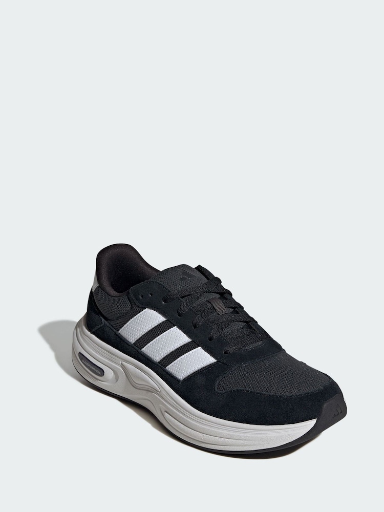 adidas Cloudfoam Cuxxion Shoes - Image 1 of 4