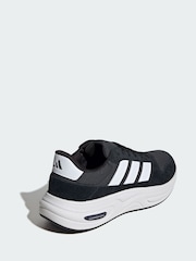 adidas Cloudfoam Cuxxion Shoes - Image 2 of 4