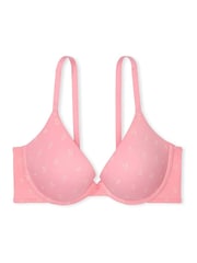 Bloemblaadjes roze - Victoria's Secret PINK beha - Image 3 of 3
