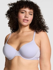 Victoria's Secret PINK beha - Image 1 of 4
