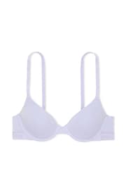 Victoria's Secret PINK beha - Image 3 of 4
