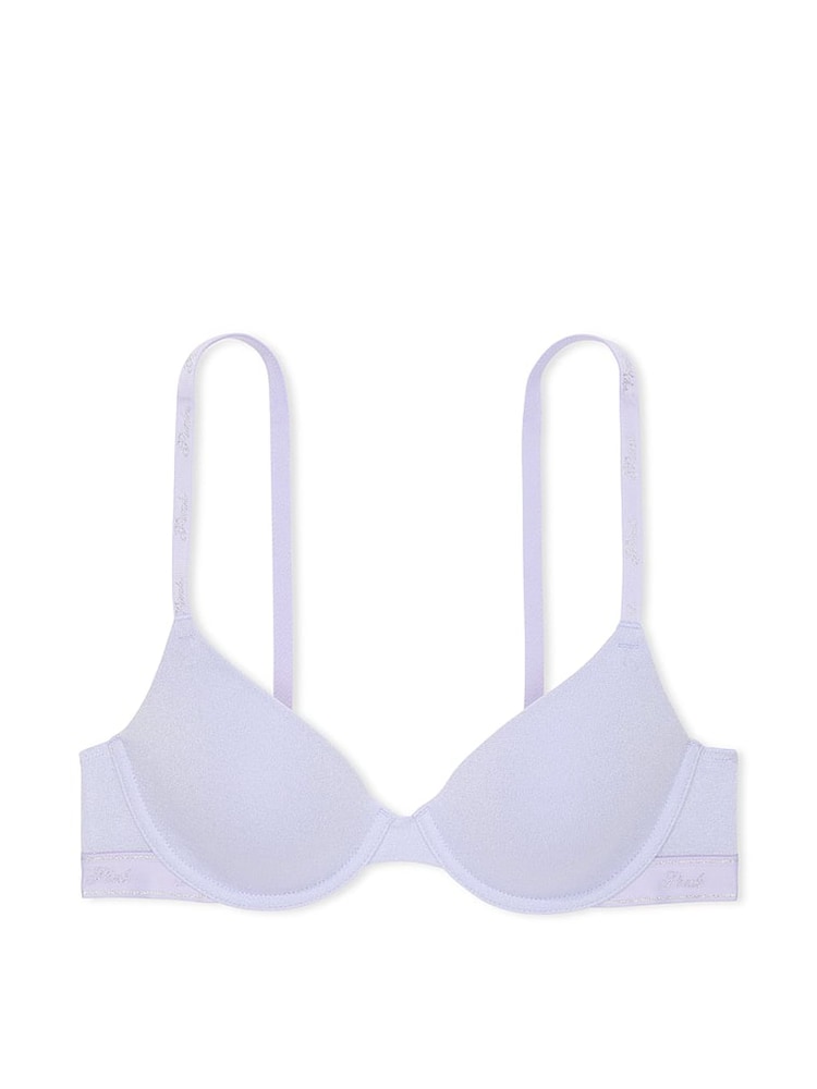 Victoria's Secret PINK beha - Image 3 of 4