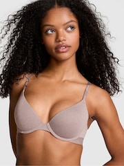 Victoria's Secret PINK beha - Image 1 of 4