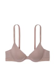 Victoria's Secret PINK beha - Image 3 of 4