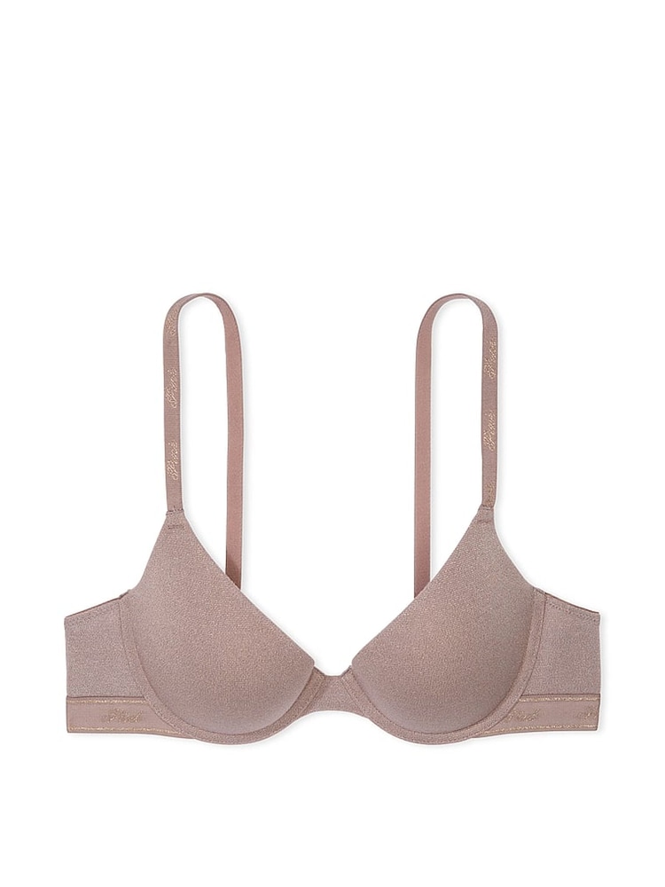 Victoria's Secret PINK beha - Image 3 of 4