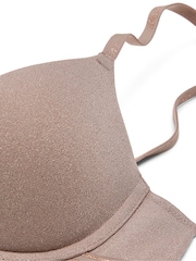 Victoria's Secret PINK beha - Image 4 of 4