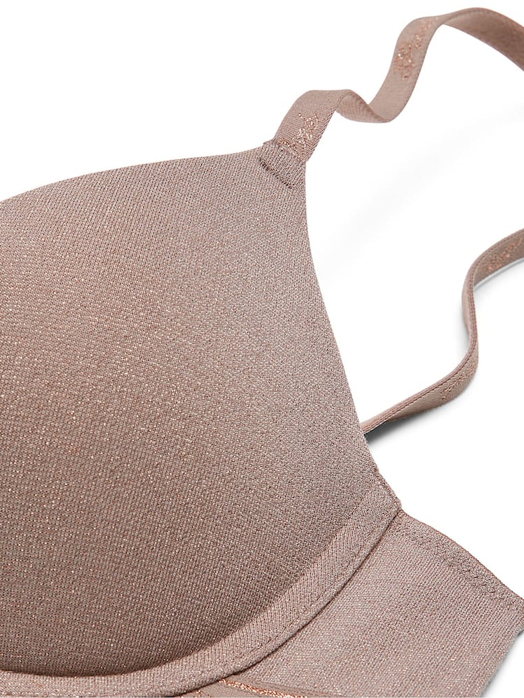 Victoria's Secret PINK beha - Image 4 of 4