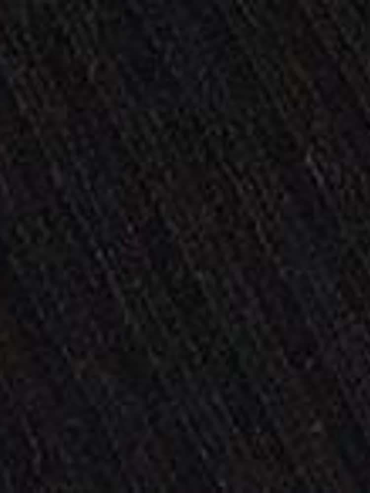 Sweaty Betty Black Barre Gripper Socks 2 Pack - Image 2 of 2 Sweaty Betty Black Barre Gripper Socks 2 Pack - Image 2 of 2