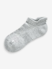 Sweaty Betty Workout Trainer Socks 3 Pack - Изображение 3 из 5