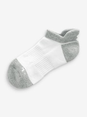 Sweaty Betty Workout Trainer Socks 3 Pack - Изображение 4 из 5