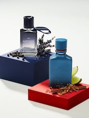 Set of 2 Adventurer 30ml and Captivate 30ml Eau de Parfum Gift Set - Image 2 of 3