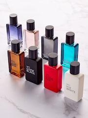 Set of 8 Premium 30ml Eau de Parfum Discovery Gift Set - Image 3 of 6