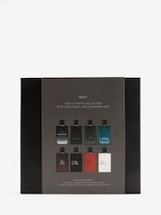 Set of 8 Premium 30ml Eau de Parfum Discovery Gift Set - Image 4 of 6