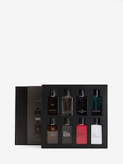 Set of 8 Premium 30ml Eau de Parfum Discovery Gift Set - Image 5 of 6