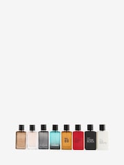 Set of 8 Premium 30ml Eau de Parfum Discovery Gift Set - Image 6 of 6