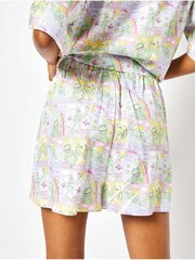 Disney Kermit Shorts - Image 2 of 2
